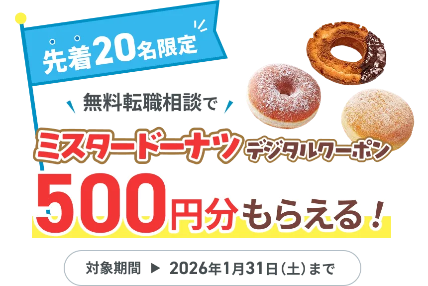 セールスオペレーターのイメージイラスト